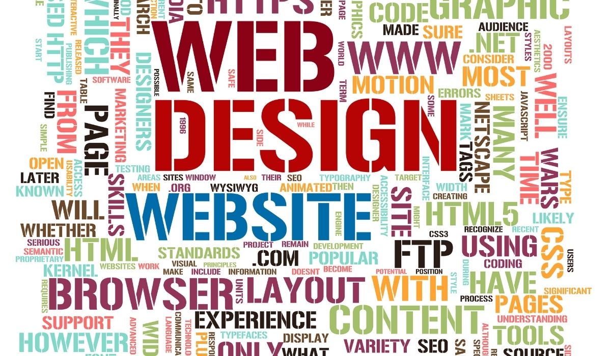 Tonya Web Site Tasarım